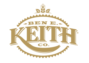 Sponsor Logo for Ben E Keith