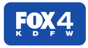 Sponsor Logo for Fox4 DFW