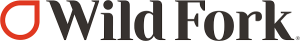 Sponsor Logo for Wild Fork Foods
