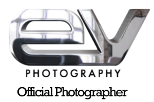 Sponsor Logo for EV Photography