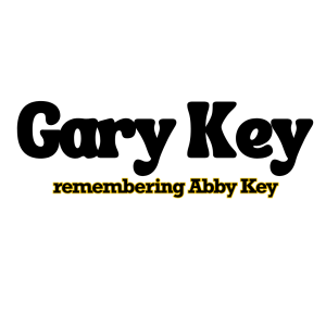 Logo for Gary Key