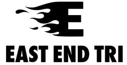 Sponsor Logo for East End Tri