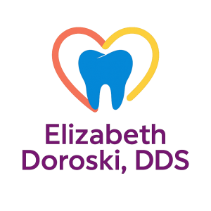 Sponsor Logo for Ealizabeth Doroski, DDS