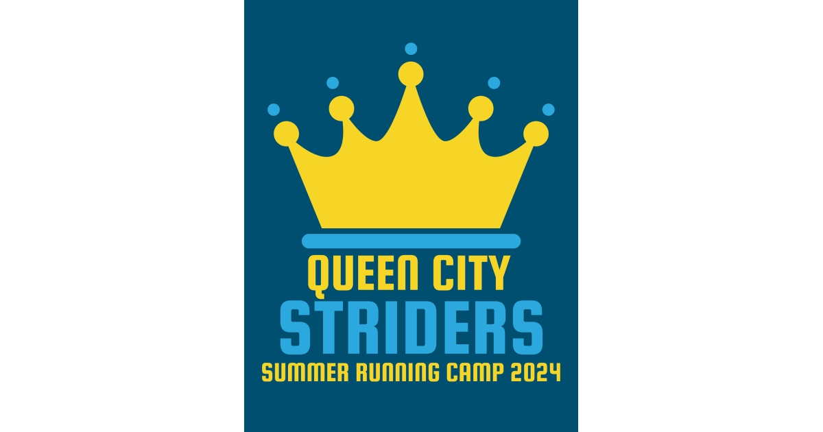 Queen City Striders queen-city-striders