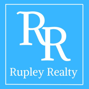 Sponsor Logo for Rupley Realty