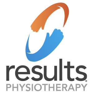 Sponsor Logo for Results Physical Therapy