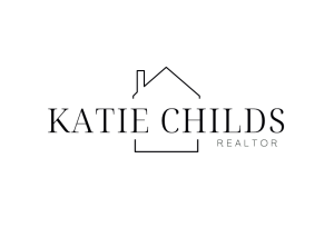 Sponsor Logo for Katie Childs Realtor
