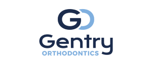 Sponsor Logo for Gentry Orthodontics