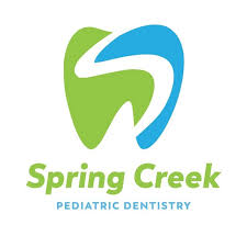 Sponsor Logo for Spring Creek Dental