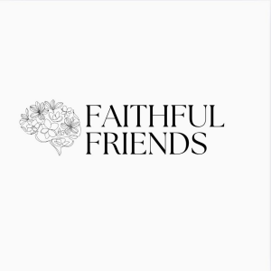Sponsor Logo for Faithful Friends Dementia Care