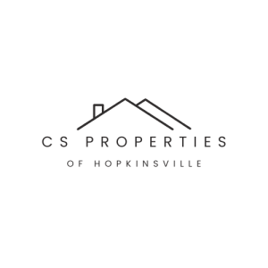 Sponsor Logo for CS Properties