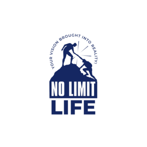 Sponsor Logo for No Limit Life