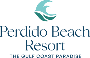 Sponsor Logo for Perdido Beach Resort