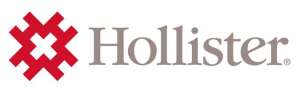 Sponsor Logo for Hollister