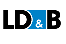 Sponsor Logo for LD&B Insurance & Financial Services