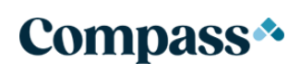 Sponsor Logo for Compass