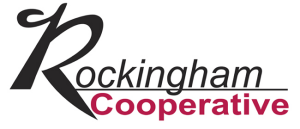 Sponsor Logo for Rockingham Cooperative