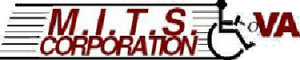 Sponsor Logo for M.I.T.S. of Virginia