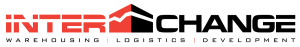 Sponsor Logo for Interchange Group