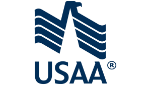 Sponsor Logo for USAA