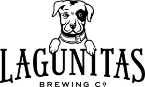 Sponsor Logo for Lagunitas Brewing