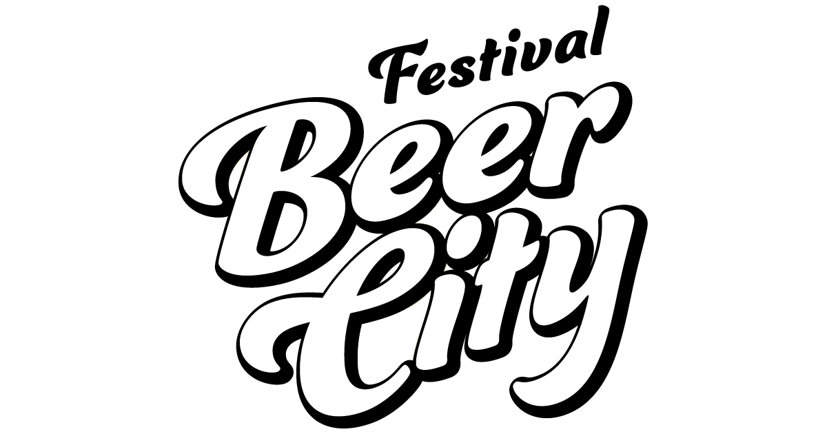 2024 Beer City Half SLAM (Half, 10K, 5K) - BEENBOSTON thumbnail