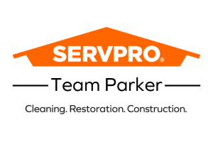 Sponsor Logo for Servpro