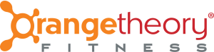 Sponsor Logo for Orange Theory Fitness