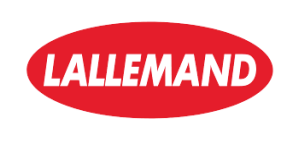 Sponsor Logo for Lallemand