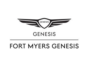 Sponsor Logo for Fort Myers Genesis