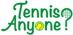 Sponsor Logo for Tennis Anyone Boca Raton