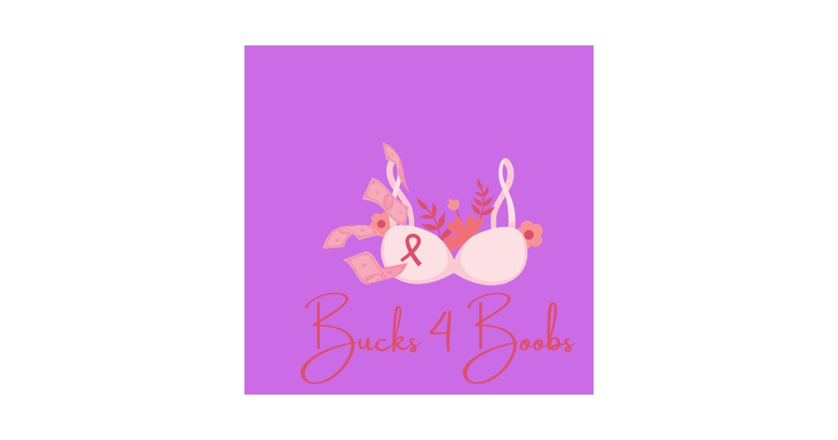 Bucks 4 Boobs: Walk for Breast Cancer Awareness, photo 2 of 2