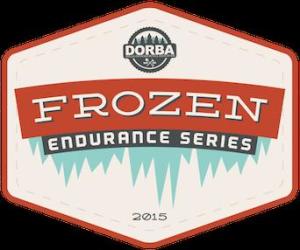 RCP - DORBA Frozen Endurance Series