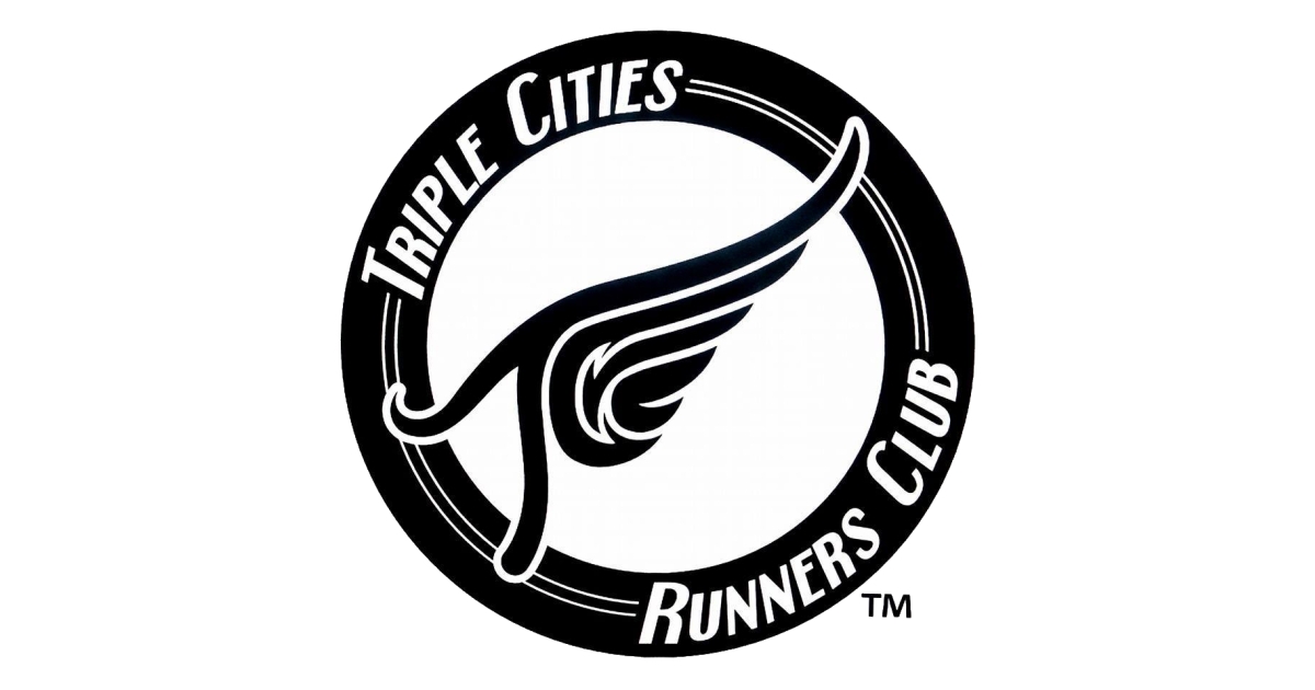 TCRC/Synergy First Aid, CPR, and AED Course