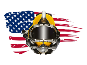 Sponsor Logo for Divers Recall