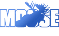 Sponsor Logo for Caldwell Moose