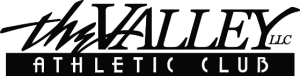 Sponsor Logo for The Valley Athletic Club