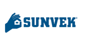 Sponsor Logo for SUNVEK Roofing