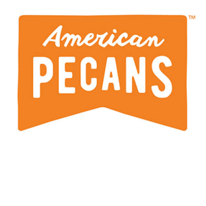 Sponsor Logo for American Pecan