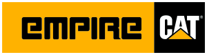 Sponsor Logo for Empire Cat