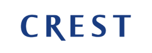 Sponsor Logo for Crest Insurance Group