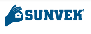 Sponsor Logo for SUNVEK Roofing