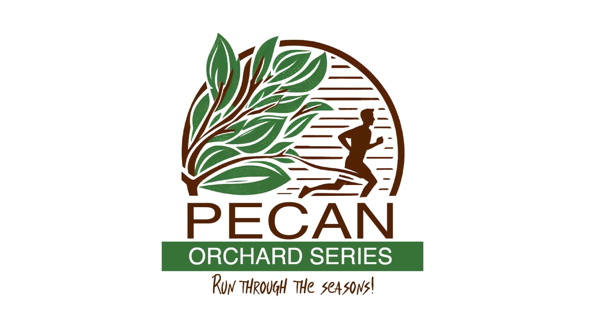 15th Annual Breeze in the Trees 5k