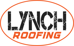 Sponsor Logo for Lynch Roofing