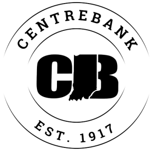 Sponsor Logo for CentreBank