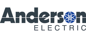 Sponsor Logo for Anderson Electric INC