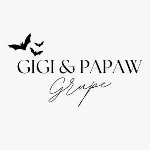 Sponsor Logo for Gigi & Papaw Grupe