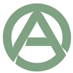 Sponsor Logo for Advantage Therapy and Rehabilitation