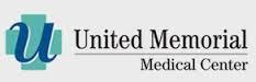 United Memorial Medical Center Foundation Spring Sprint 5K Run/Walk