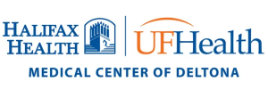 Sponsor Logo for Halifax Health Medical Center of Deltona